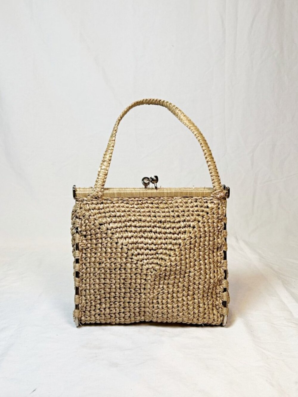SOLD-NOT AVAILABLE - Picture 1 of 7